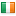 korsrud-import.com server is located in Ireland